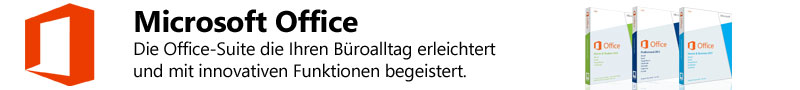 Microsoft Office