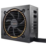BE QUIET ! Pure Power 11 CM 500W