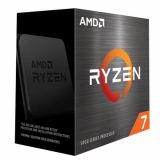 AMD Ryzen 7 5700G (8x3.8GHz) Sockel AM4