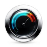 Prozessor bertaktung - Medium
