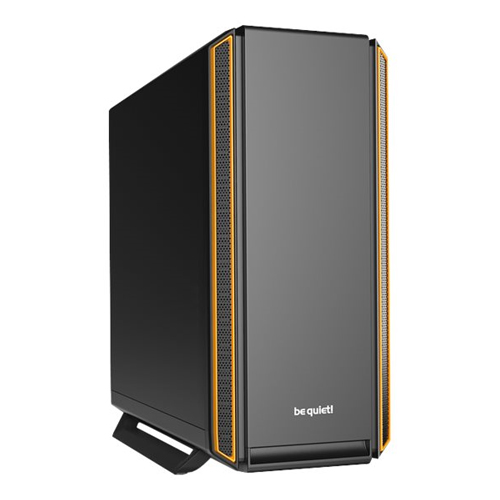 WK AMD Ryzen 9 5900X