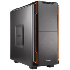 Gamer PC Intel i9 10940X