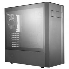 PC-Konfigurator - AMD Ryzen Sockel AM4