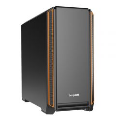 
																			PC-Konfigurator - INTEL Sockel 2066
																	