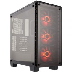 
																			PC-Konfigurator - AMD Ryzen 4000/5000 Sockel AM4
																	