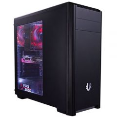 
																			PC-Konfigurator - AMD Ryzen 4000/5000 Sockel AM4
																	