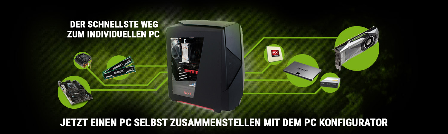 Pc Online Shop Pc Systeme Online Kaufen Aletoware Com